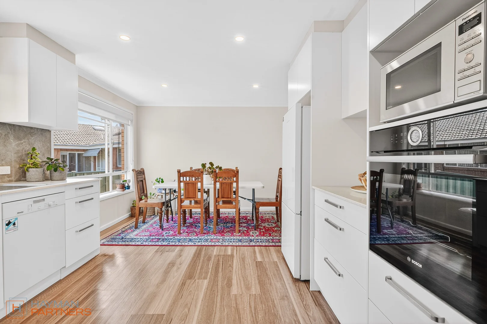 Photo of 34 Threlfall Street, Chifley ACT 2606
