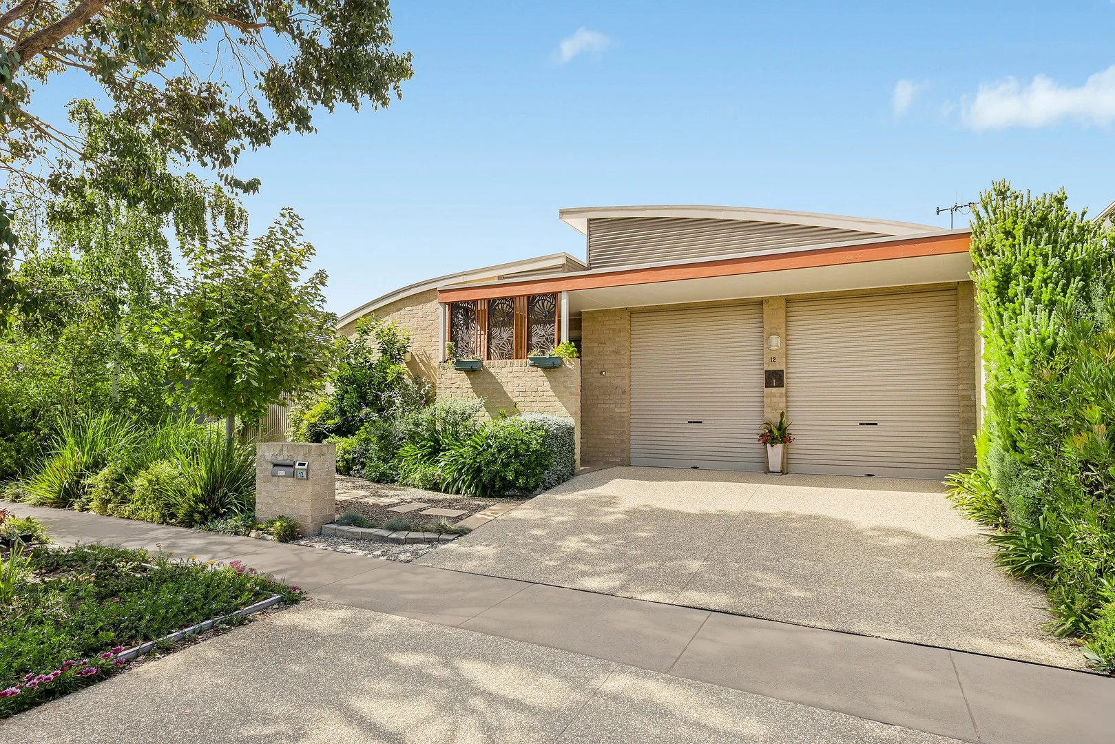 Photo of 12 Les Edwards Street, Forde ACT 2914