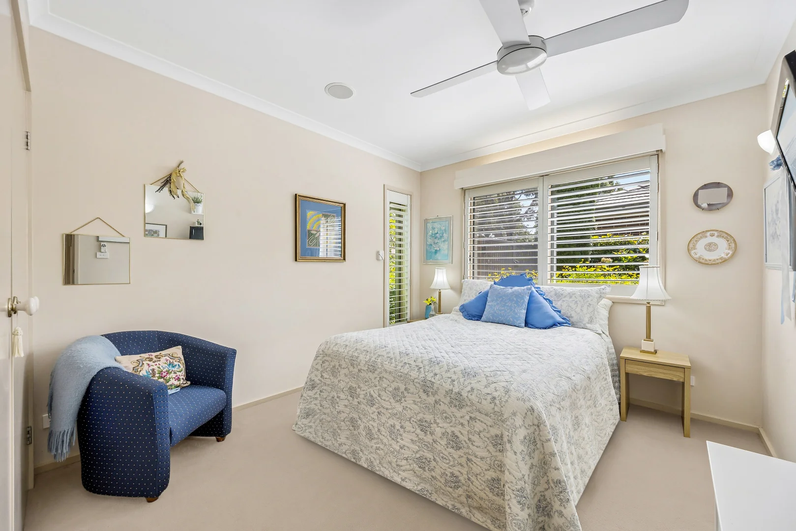 Photo of 12 Les Edwards Street, Forde ACT 2914