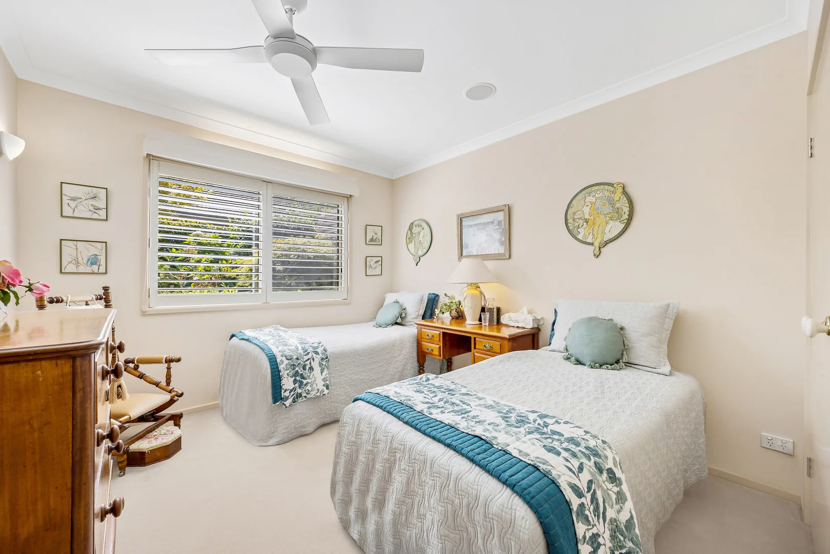 Photo of 12 Les Edwards Street, Forde ACT 2914