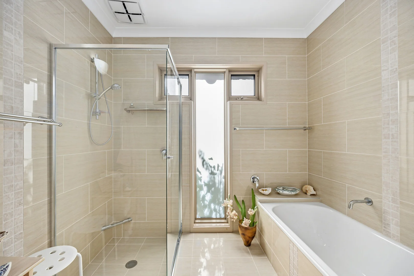 Photo of 12 Les Edwards Street, Forde ACT 2914