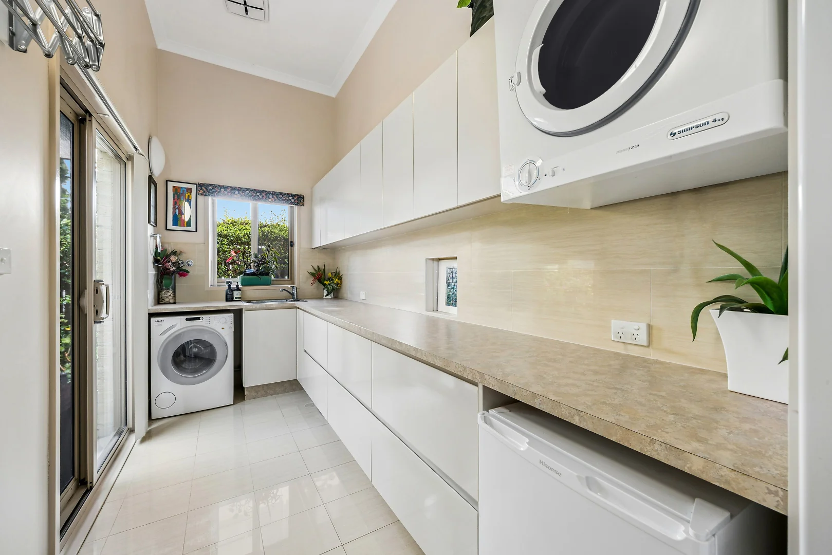 Photo of 12 Les Edwards Street, Forde ACT 2914