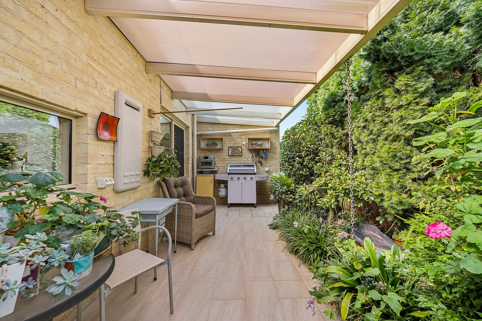 Photo of 12 Les Edwards Street, Forde ACT 2914