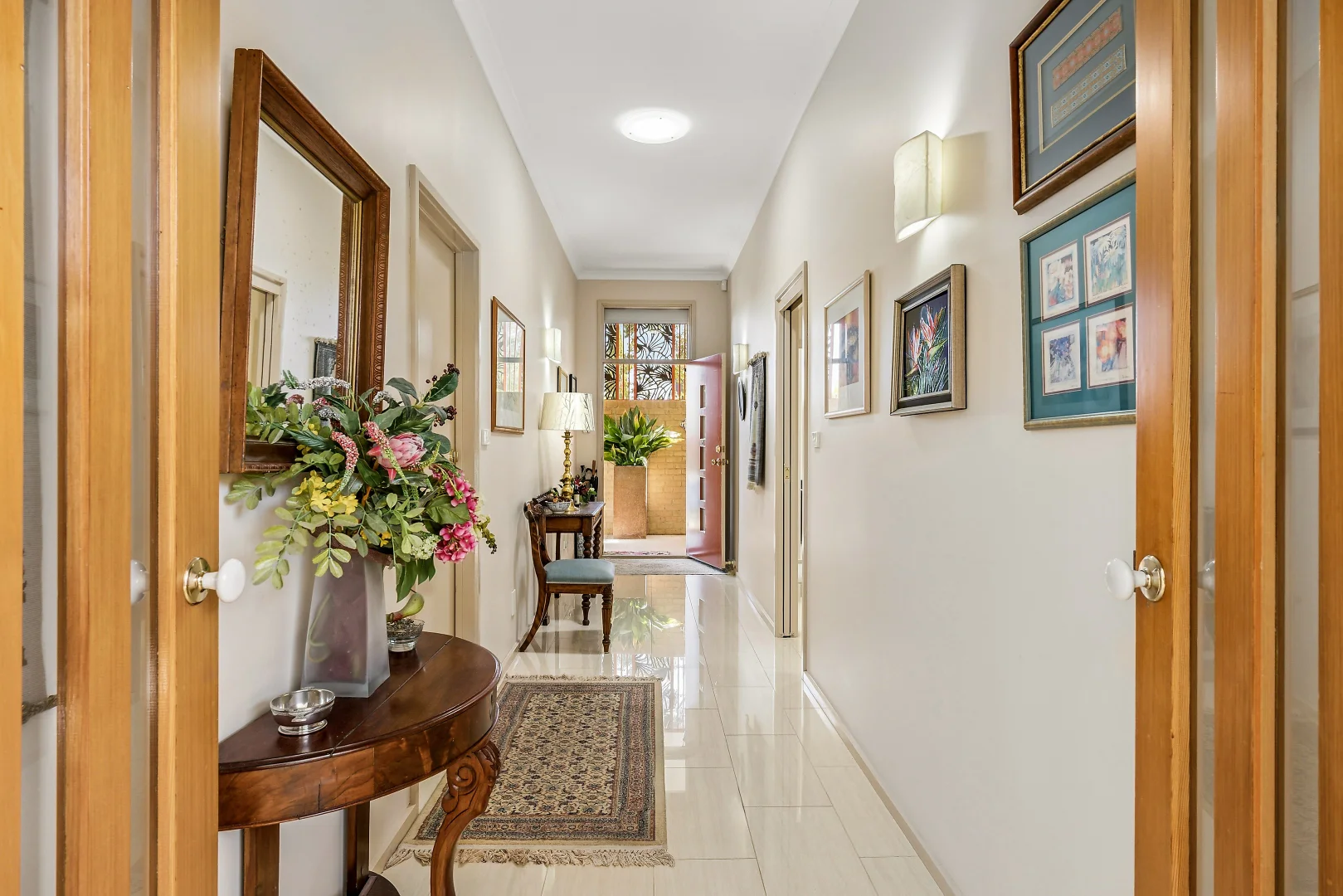 Photo of 12 Les Edwards Street, Forde ACT 2914