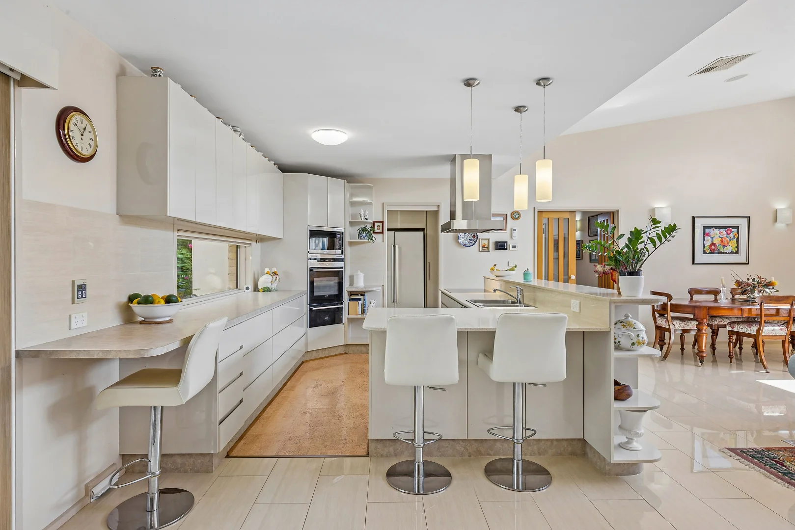 Photo of 12 Les Edwards Street, Forde ACT 2914