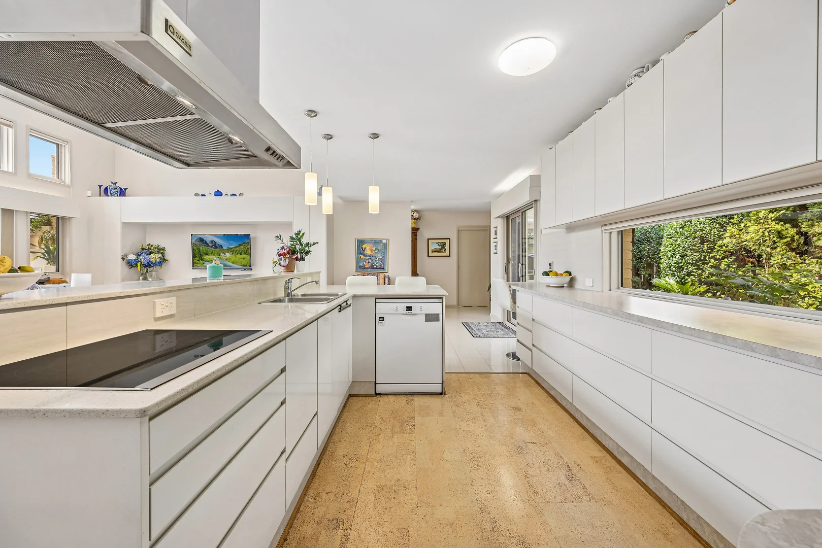 Photo of 12 Les Edwards Street, Forde ACT 2914
