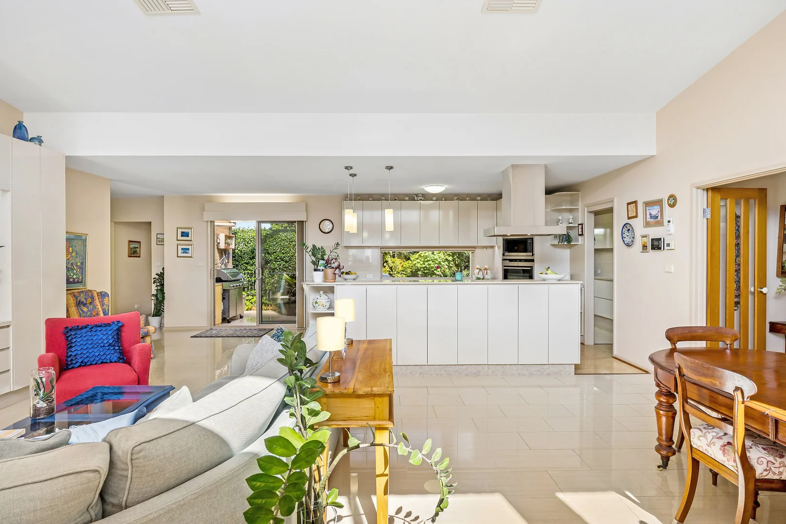 Photo of 12 Les Edwards Street, Forde ACT 2914