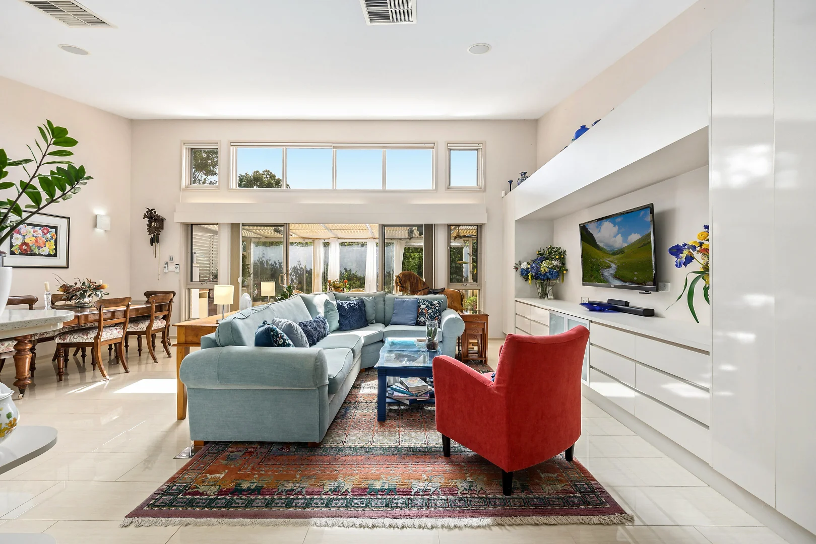 Photo of 12 Les Edwards Street, Forde ACT 2914
