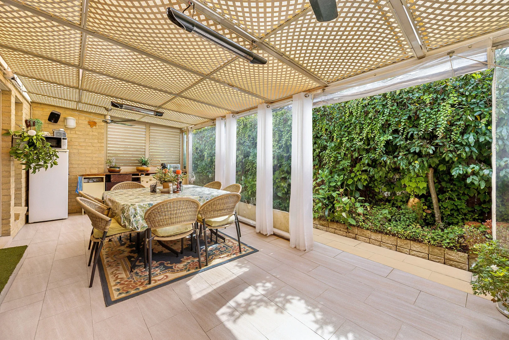 Photo of 12 Les Edwards Street, Forde ACT 2914