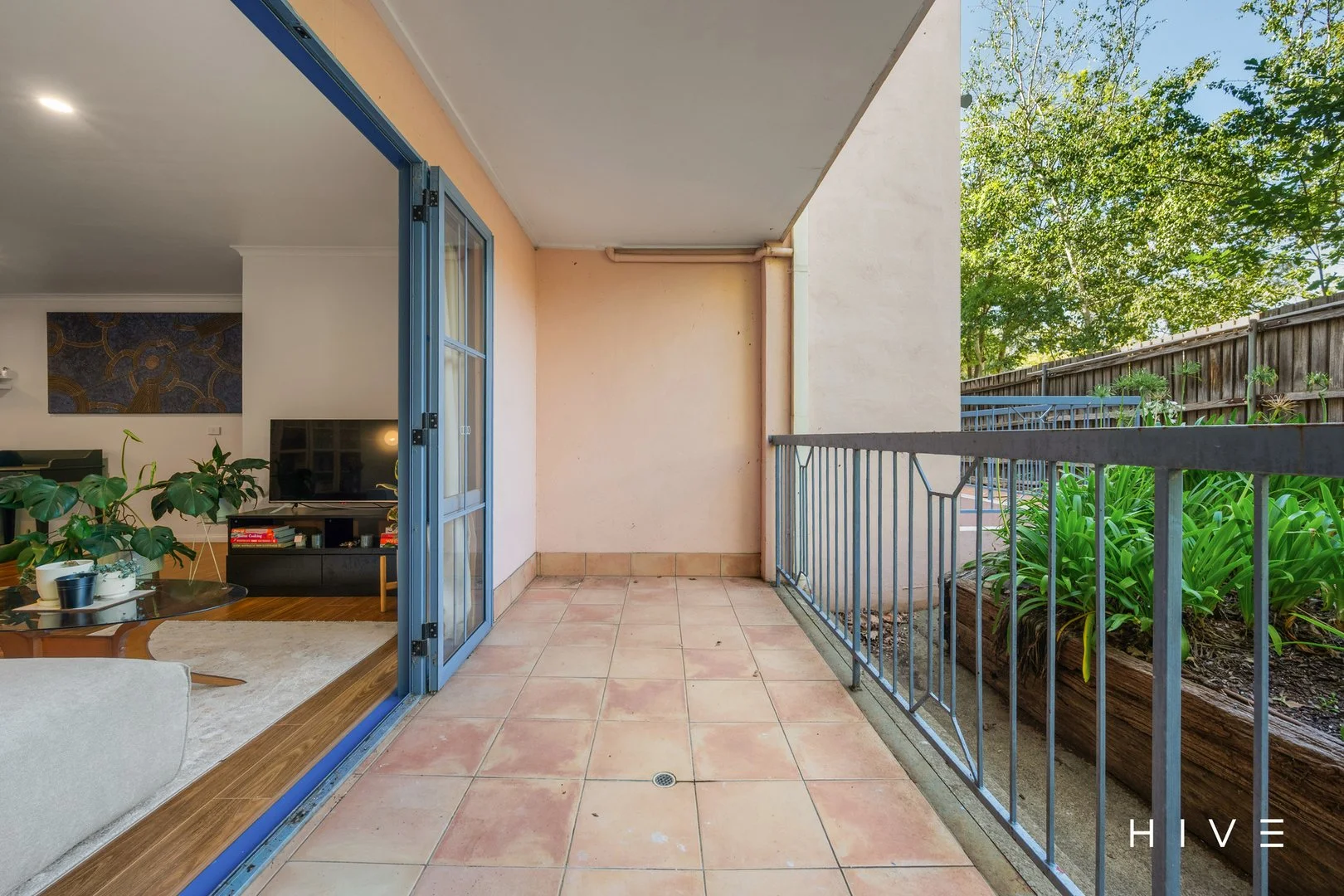 Photo of 31/19 Condamine Street, Turner ACT 2612