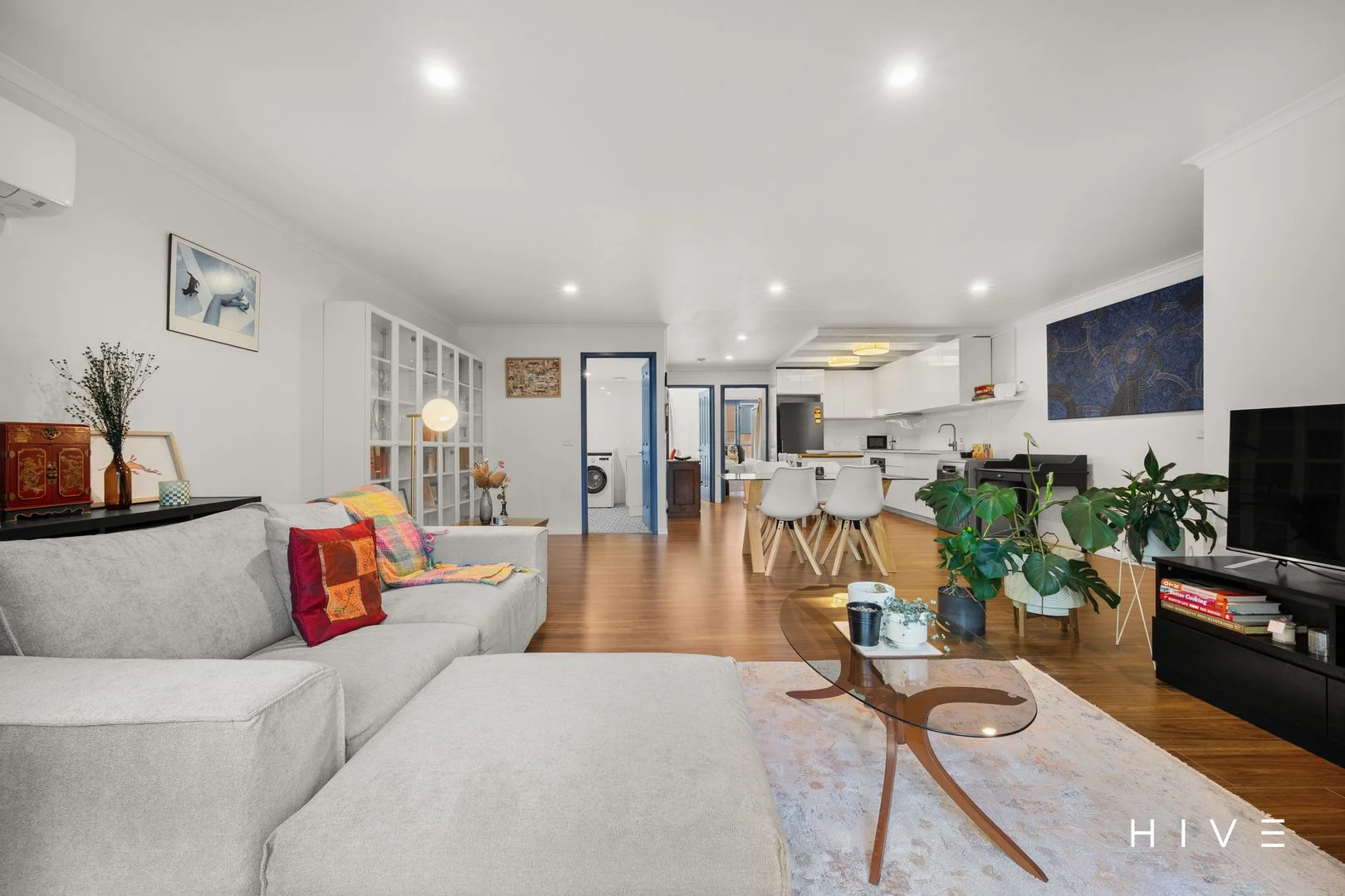 Photo of 31/19 Condamine Street, Turner ACT 2612
