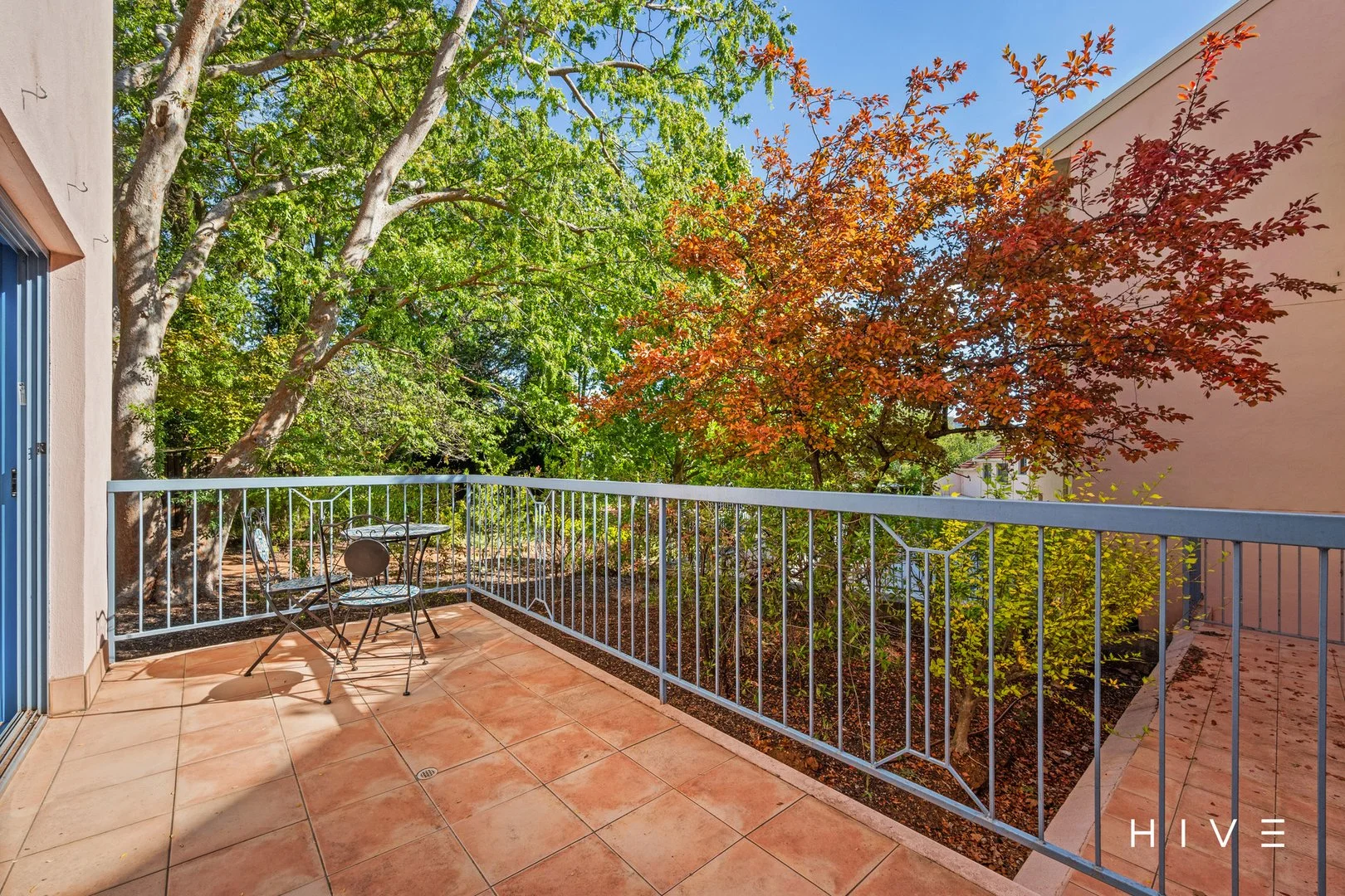 Photo of 31/19 Condamine Street, Turner ACT 2612