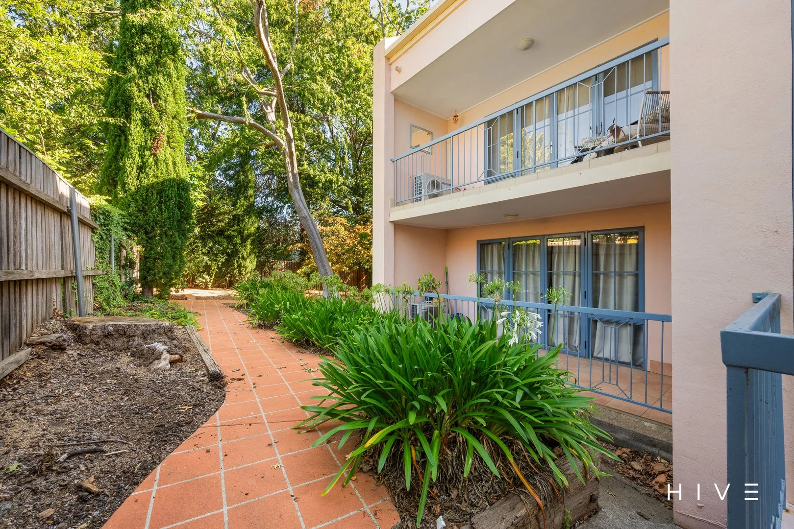 Photo of 31/19 Condamine Street, Turner ACT 2612
