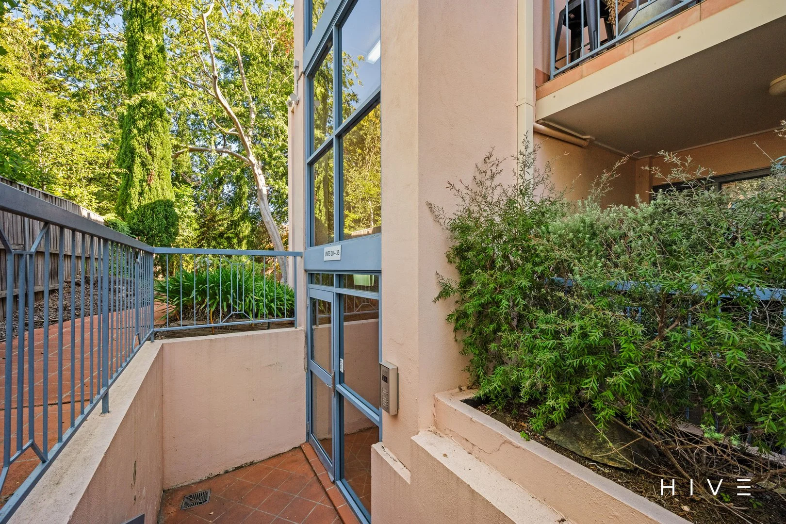 Photo of 31/19 Condamine Street, Turner ACT 2612