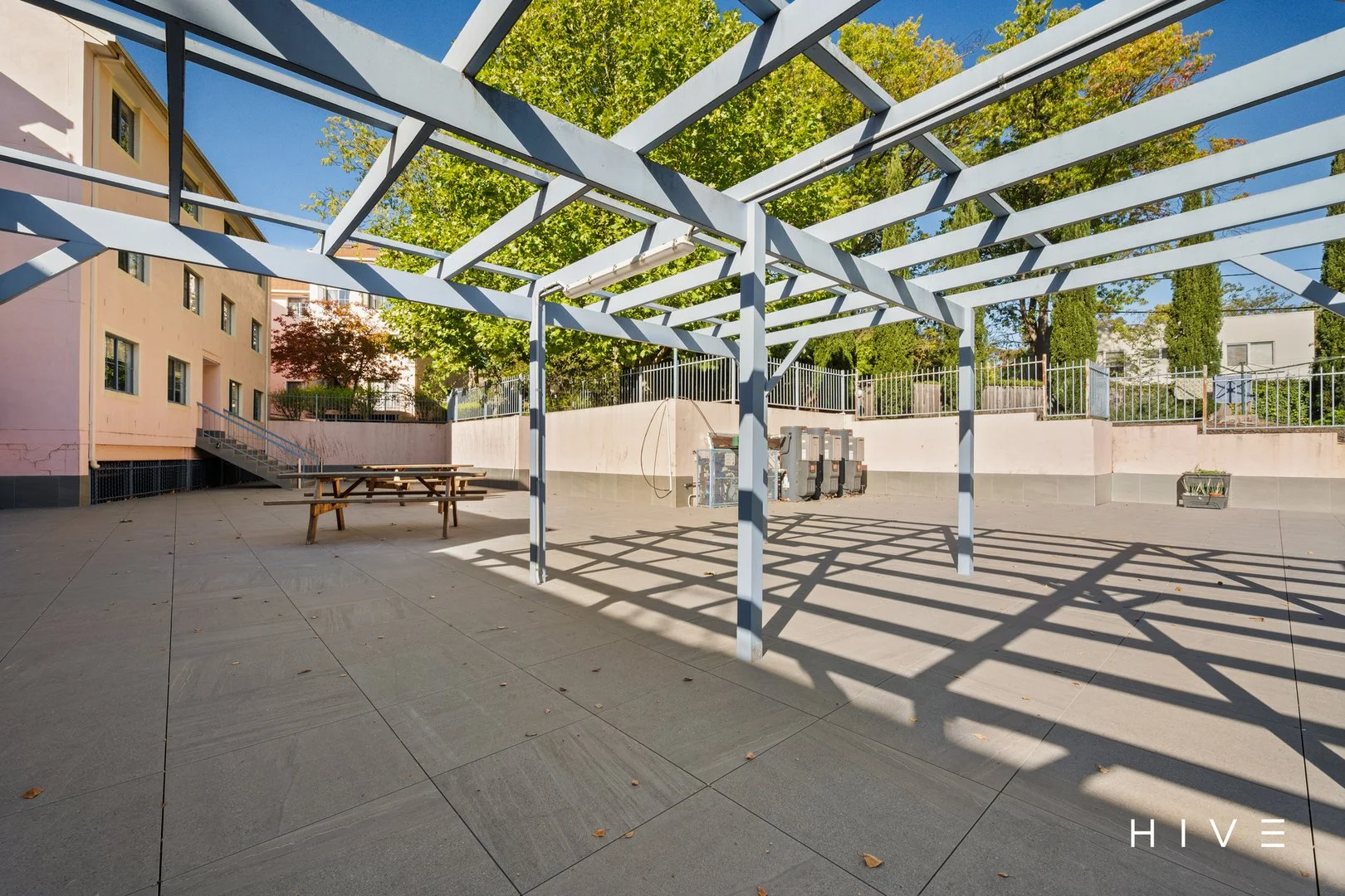 Photo of 31/19 Condamine Street, Turner ACT 2612