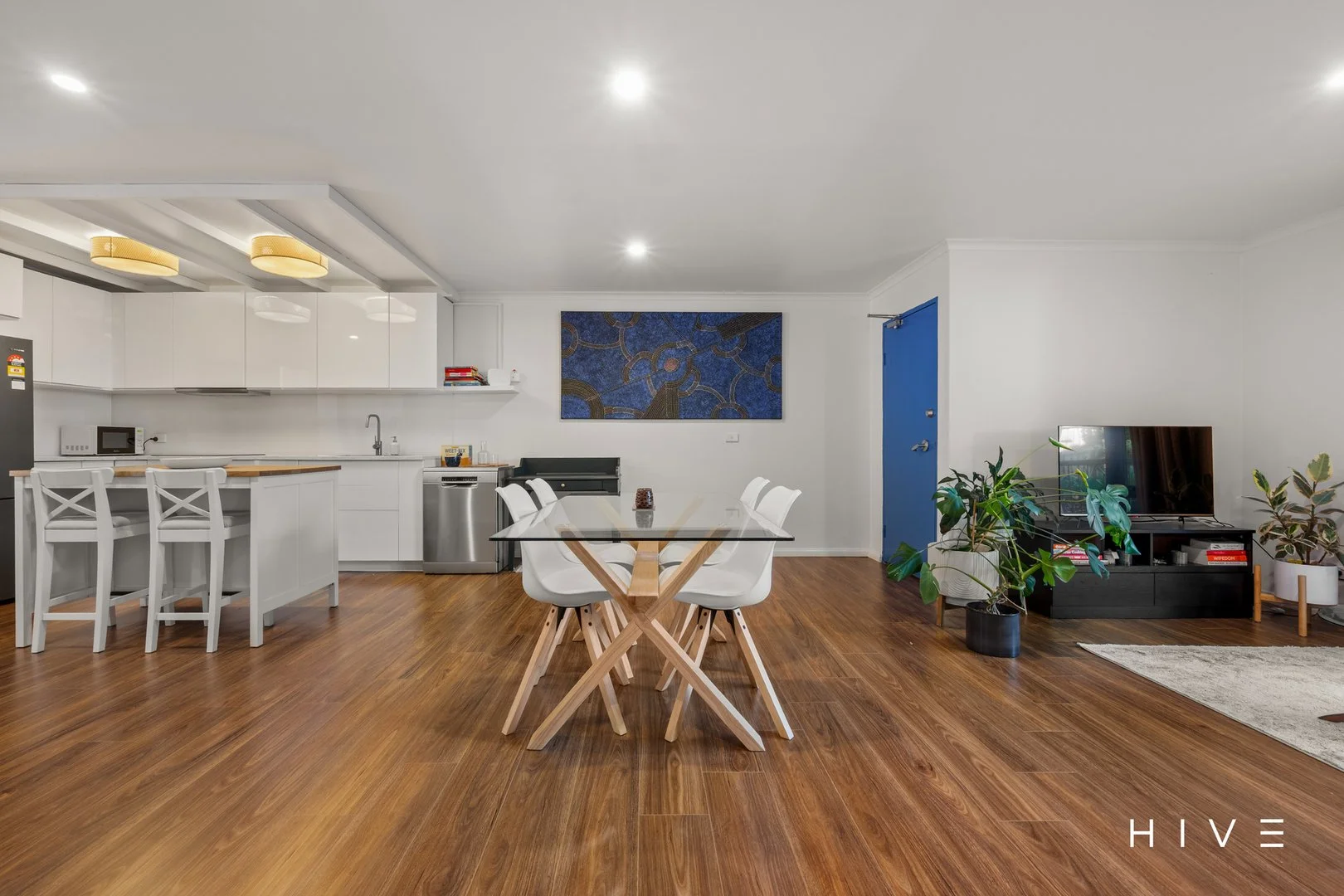 Photo of 31/19 Condamine Street, Turner ACT 2612