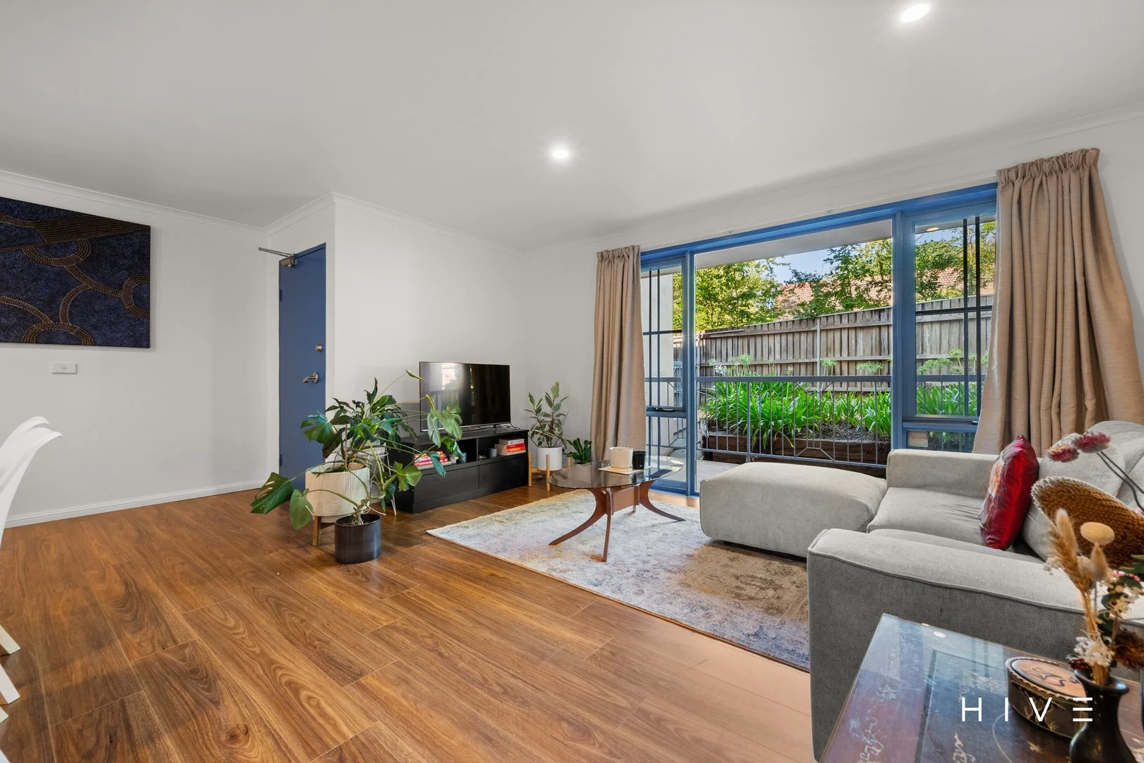 Photo of 31/19 Condamine Street, Turner ACT 2612