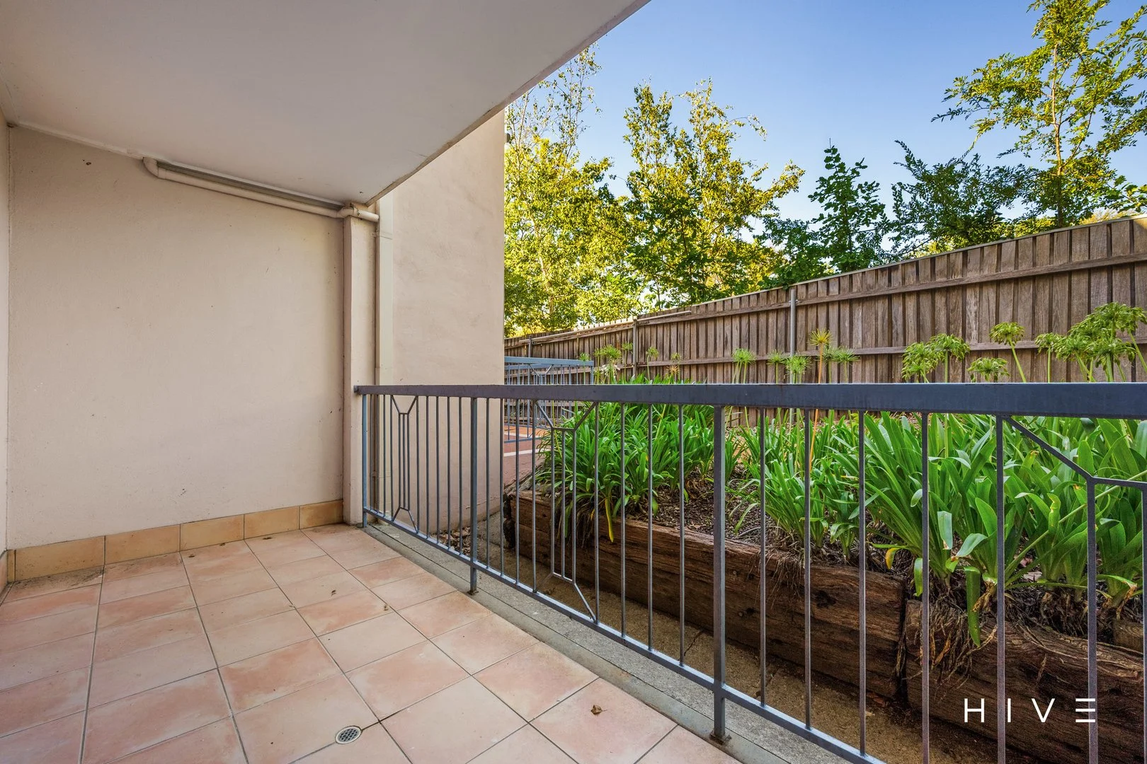 Photo of 31/19 Condamine Street, Turner ACT 2612