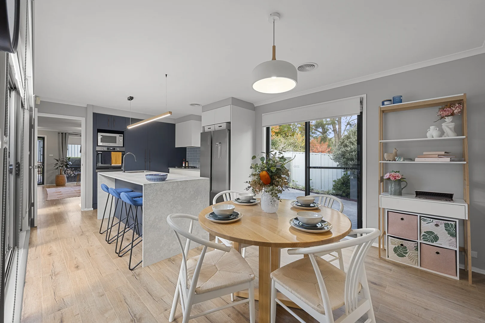 Photo of 1/48 Knoke Avenue, Gordon ACT 2906