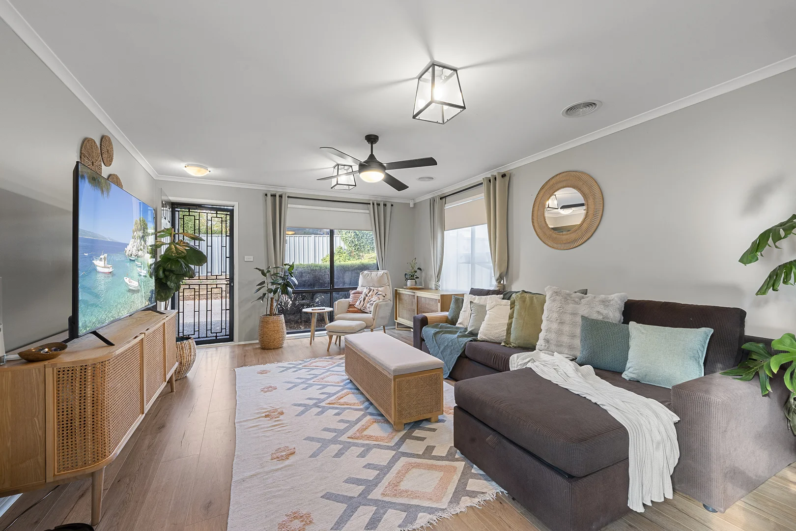 Photo of 1/48 Knoke Avenue, Gordon ACT 2906
