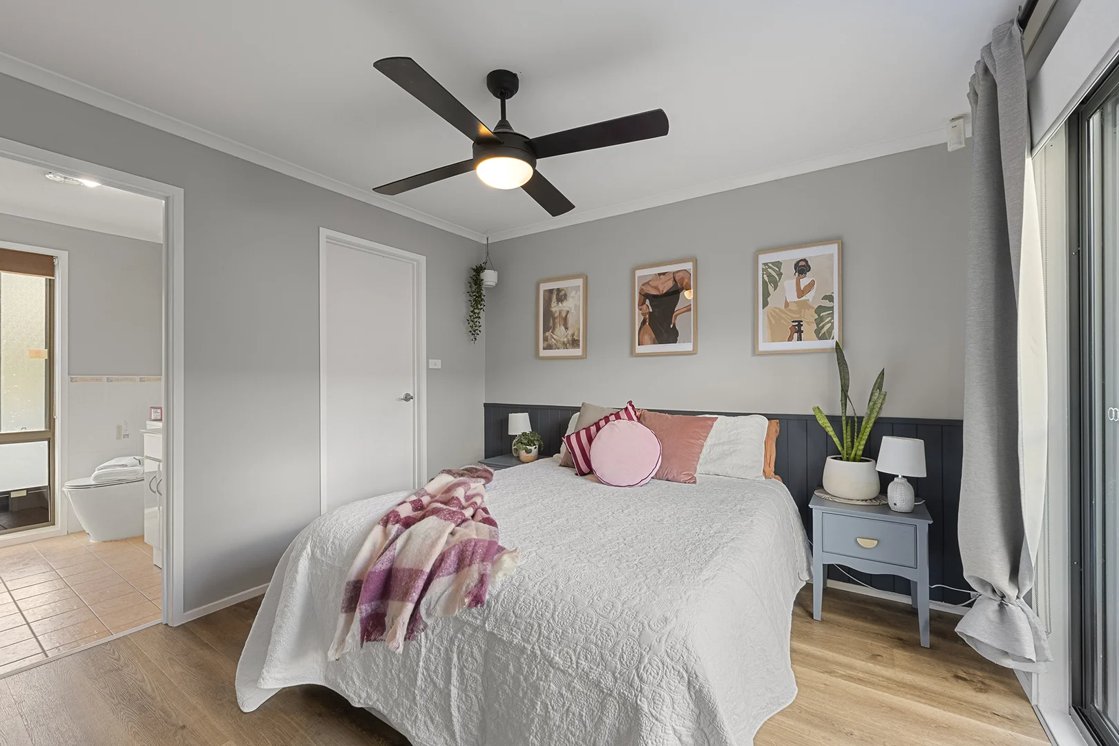 Photo of 1/48 Knoke Avenue, Gordon ACT 2906