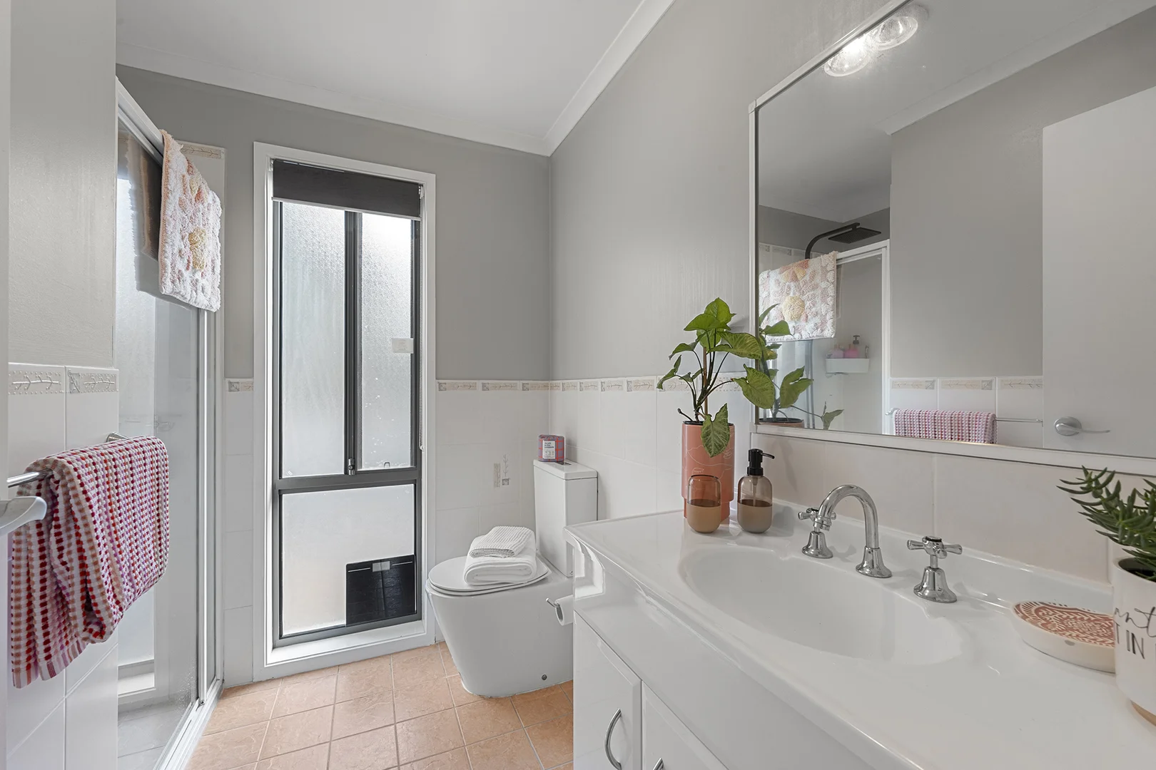 Photo of 1/48 Knoke Avenue, Gordon ACT 2906