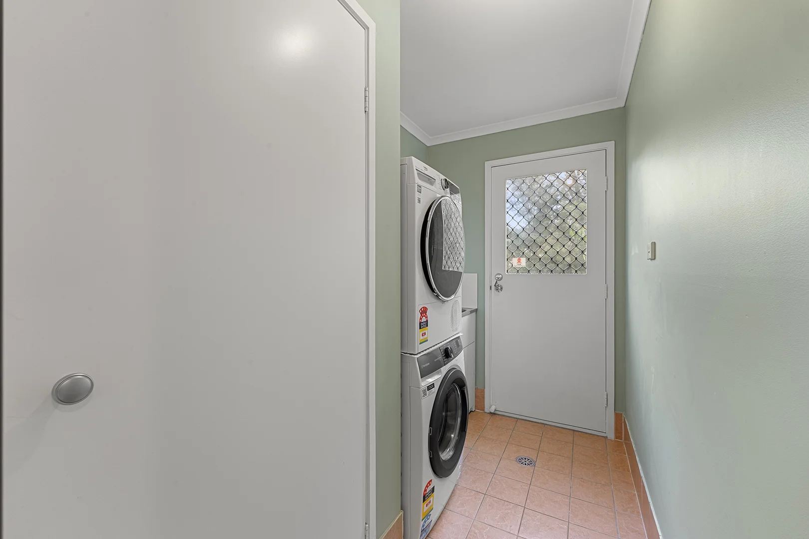 Photo of 1/48 Knoke Avenue, Gordon ACT 2906