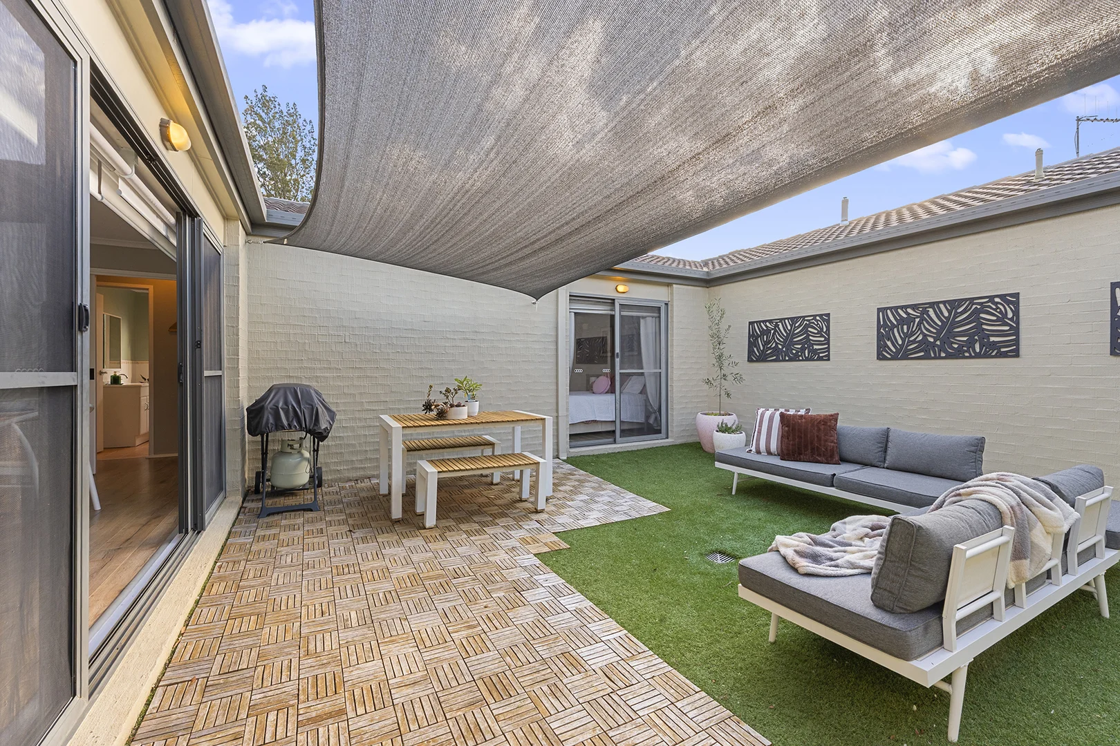 Photo of 1/48 Knoke Avenue, Gordon ACT 2906