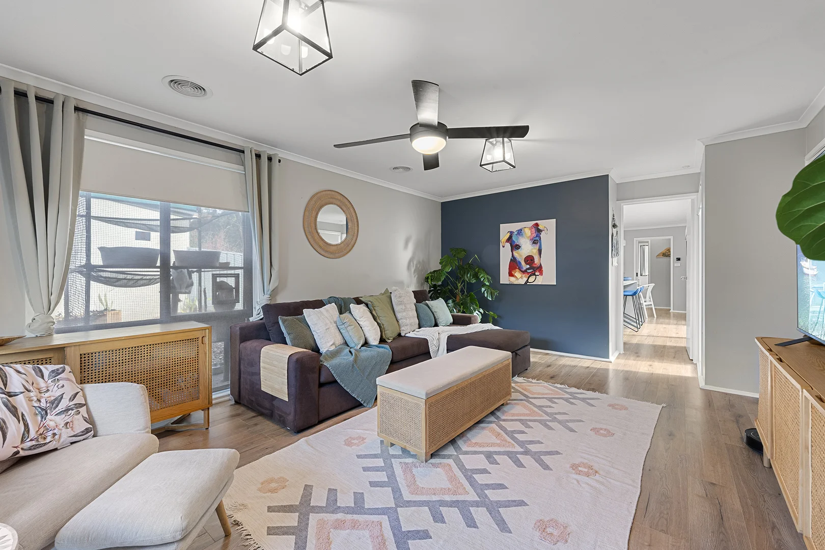 Photo of 1/48 Knoke Avenue, Gordon ACT 2906