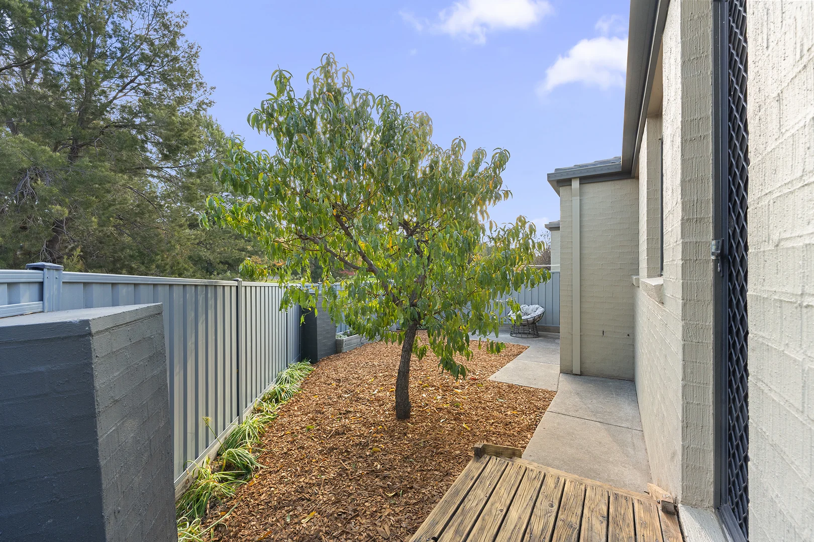 Photo of 1/48 Knoke Avenue, Gordon ACT 2906