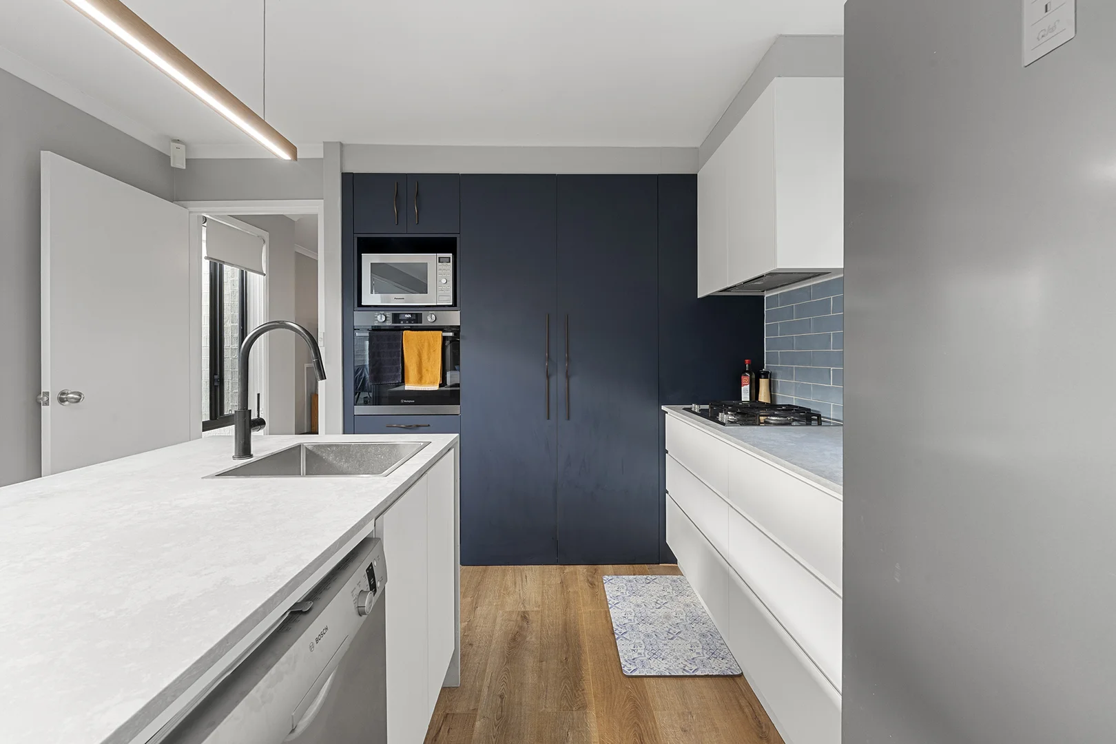 Photo of 1/48 Knoke Avenue, Gordon ACT 2906