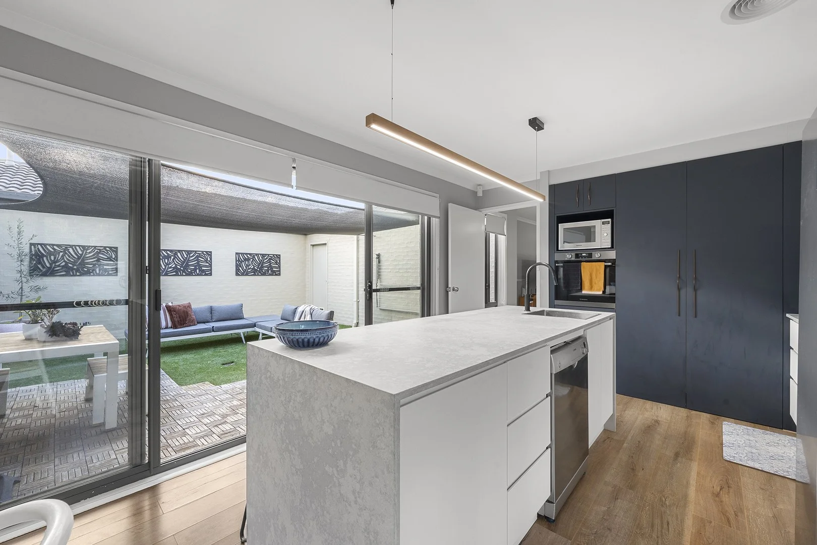 Photo of 1/48 Knoke Avenue, Gordon ACT 2906