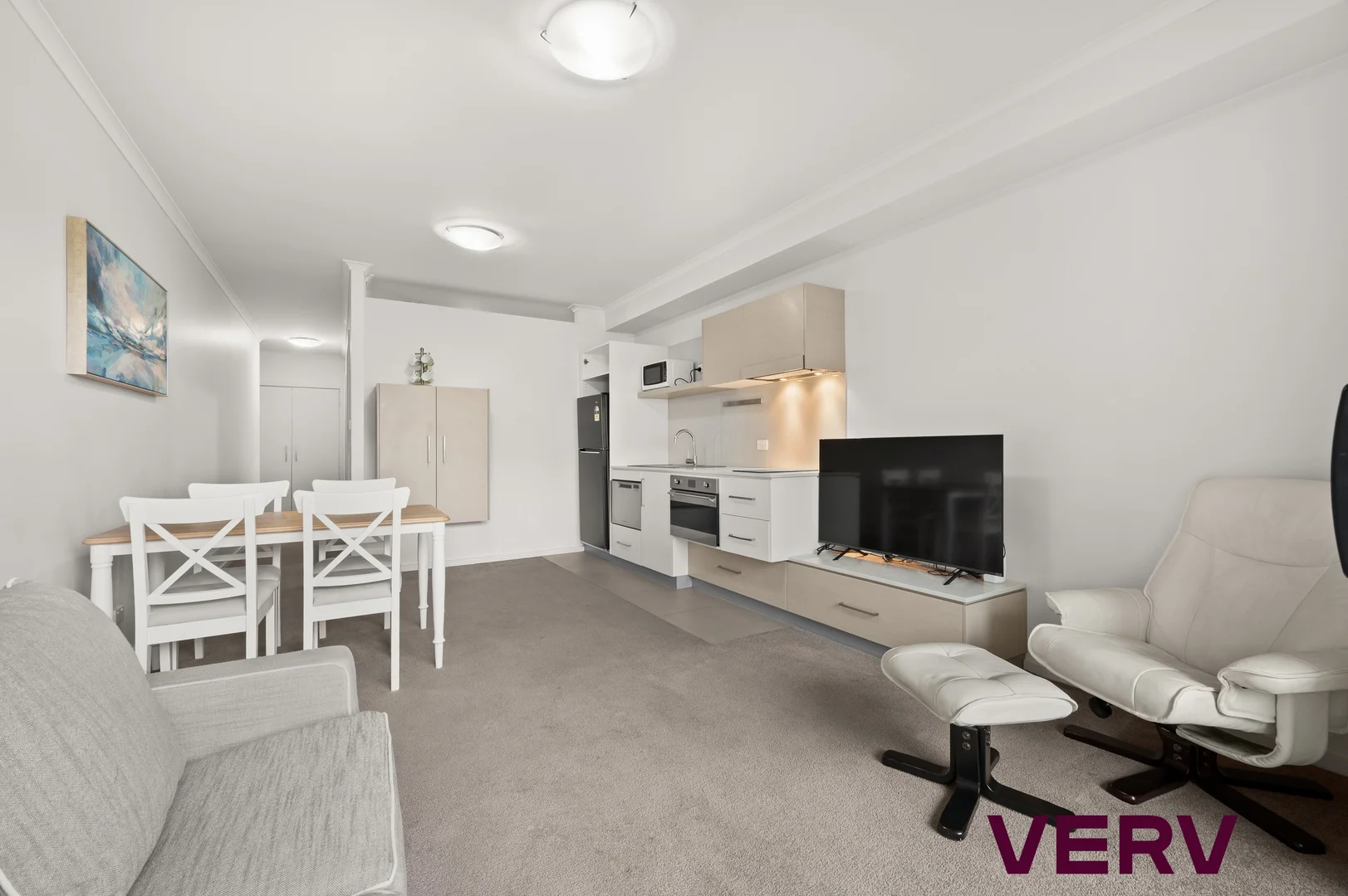 Photo of 11/56 Cowlishaw Street, Greenway ACT 2900