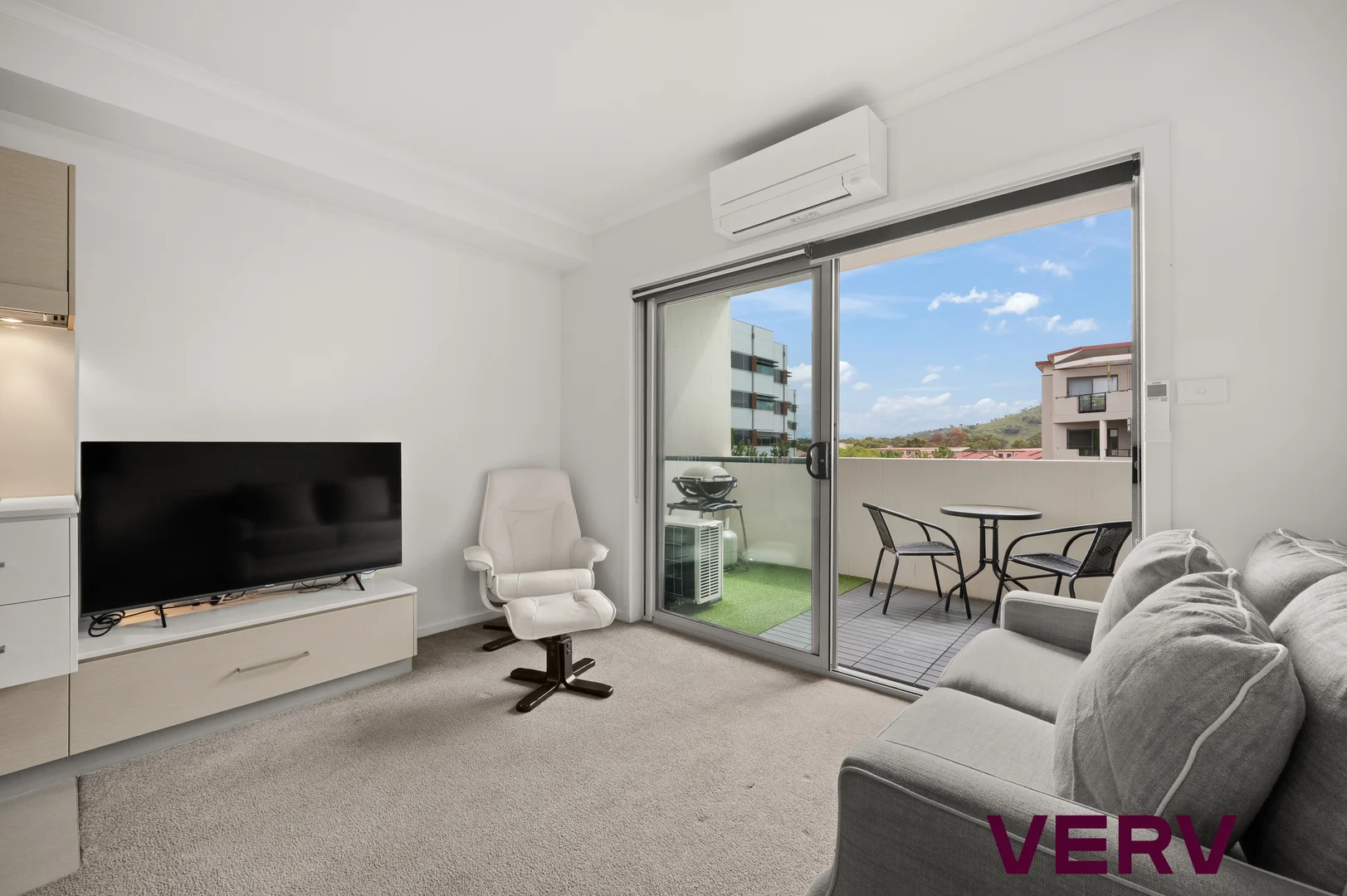 Photo of 11/56 Cowlishaw Street, Greenway ACT 2900