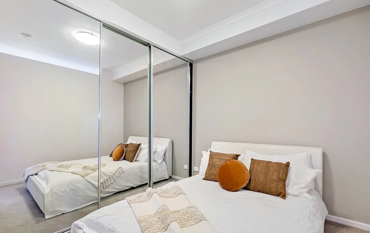 Photo of 11/56 Cowlishaw Street, Greenway ACT 2900
