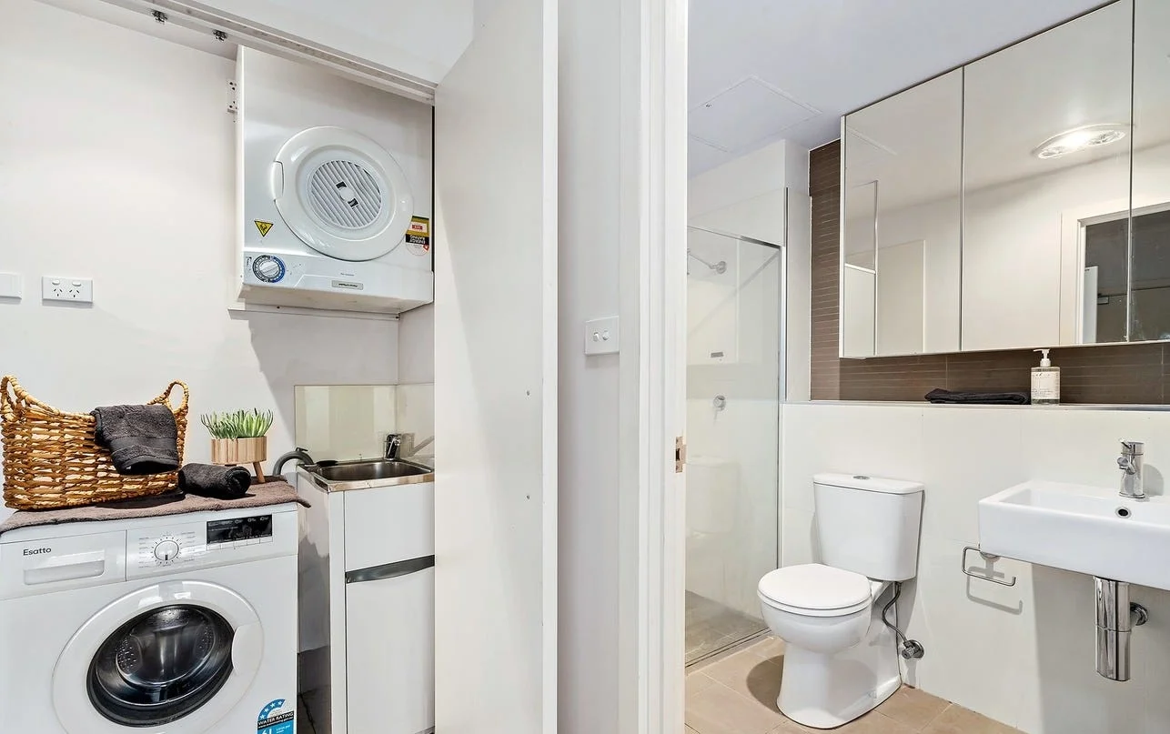 Photo of 11/56 Cowlishaw Street, Greenway ACT 2900