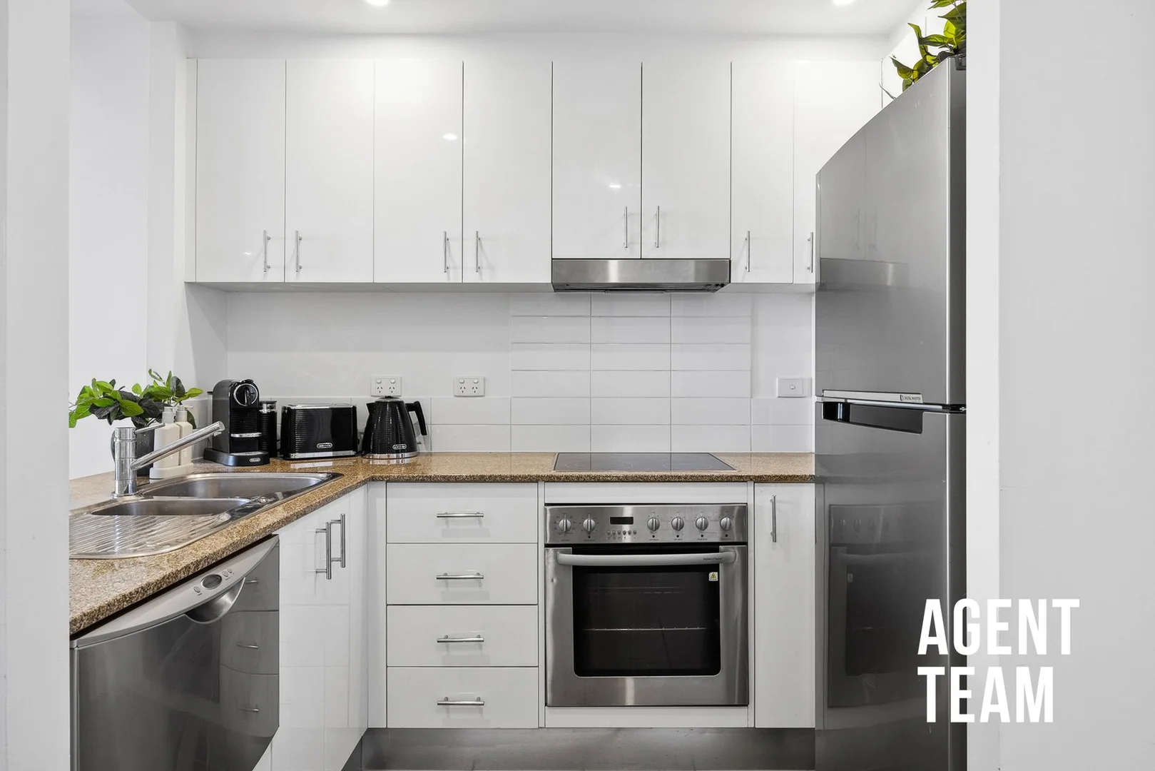 Photo of 6/54 Ernest Cavanagh Street, Gungahlin ACT 2912