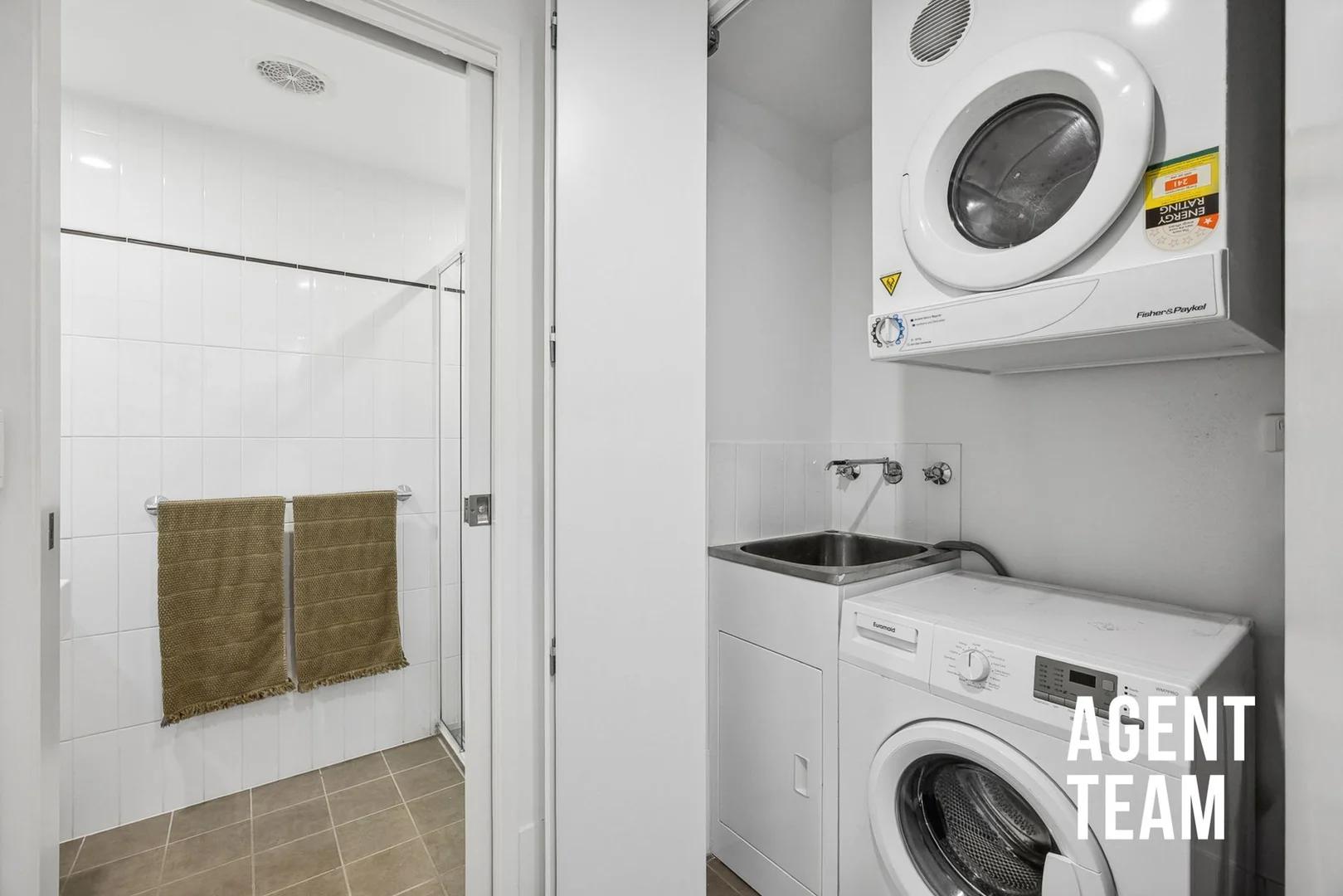 Photo of 6/54 Ernest Cavanagh Street, Gungahlin ACT 2912