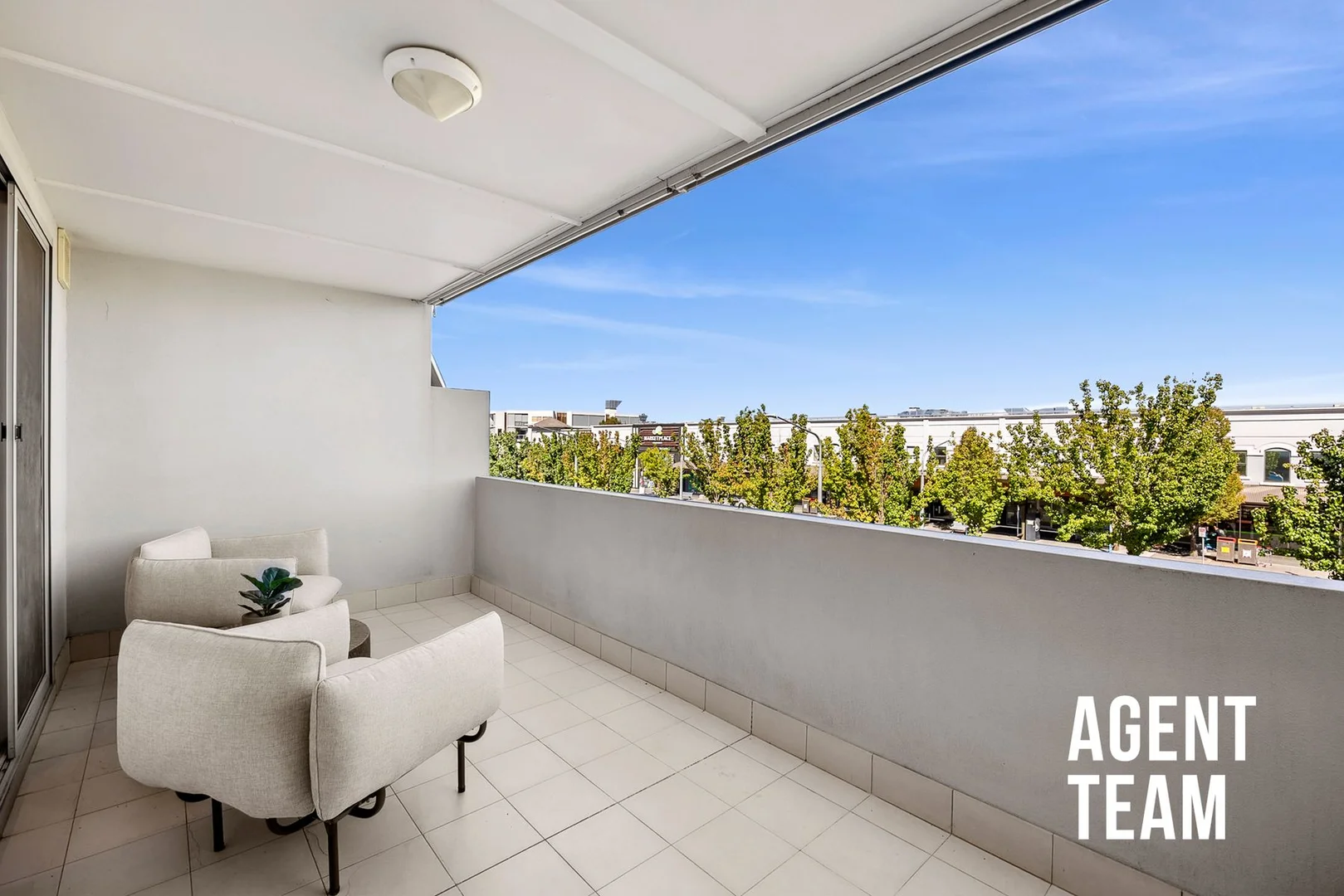 Photo of 6/54 Ernest Cavanagh Street, Gungahlin ACT 2912