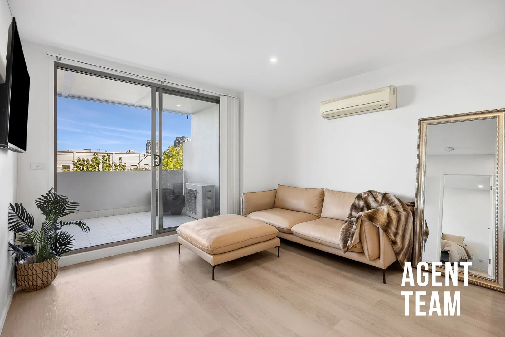 Photo of 6/54 Ernest Cavanagh Street, Gungahlin ACT 2912
