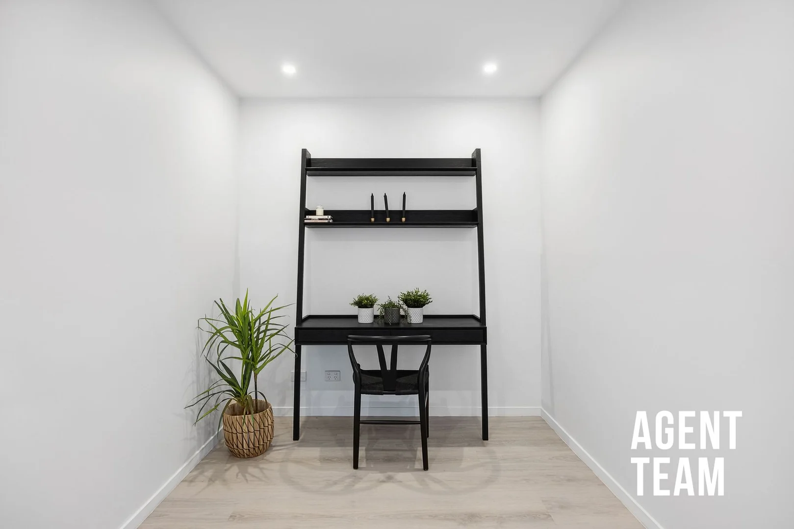 Photo of 6/54 Ernest Cavanagh Street, Gungahlin ACT 2912