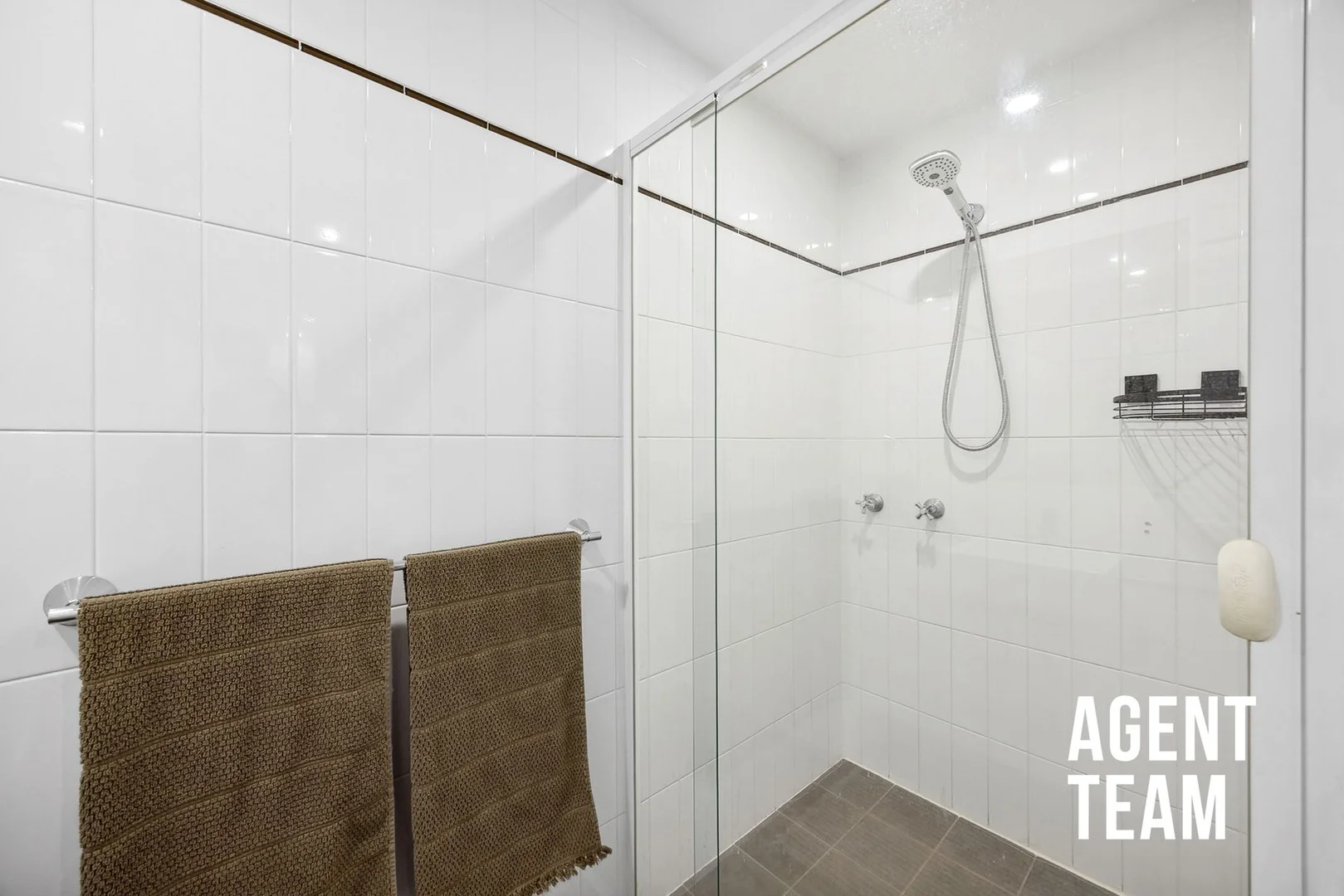 Photo of 6/54 Ernest Cavanagh Street, Gungahlin ACT 2912