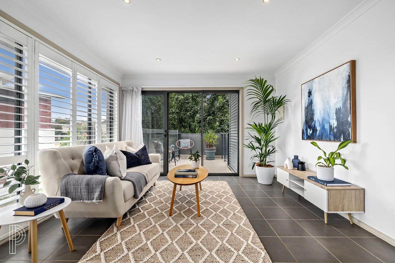 Photo of 10 Whyman Lane, Forde ACT 2914