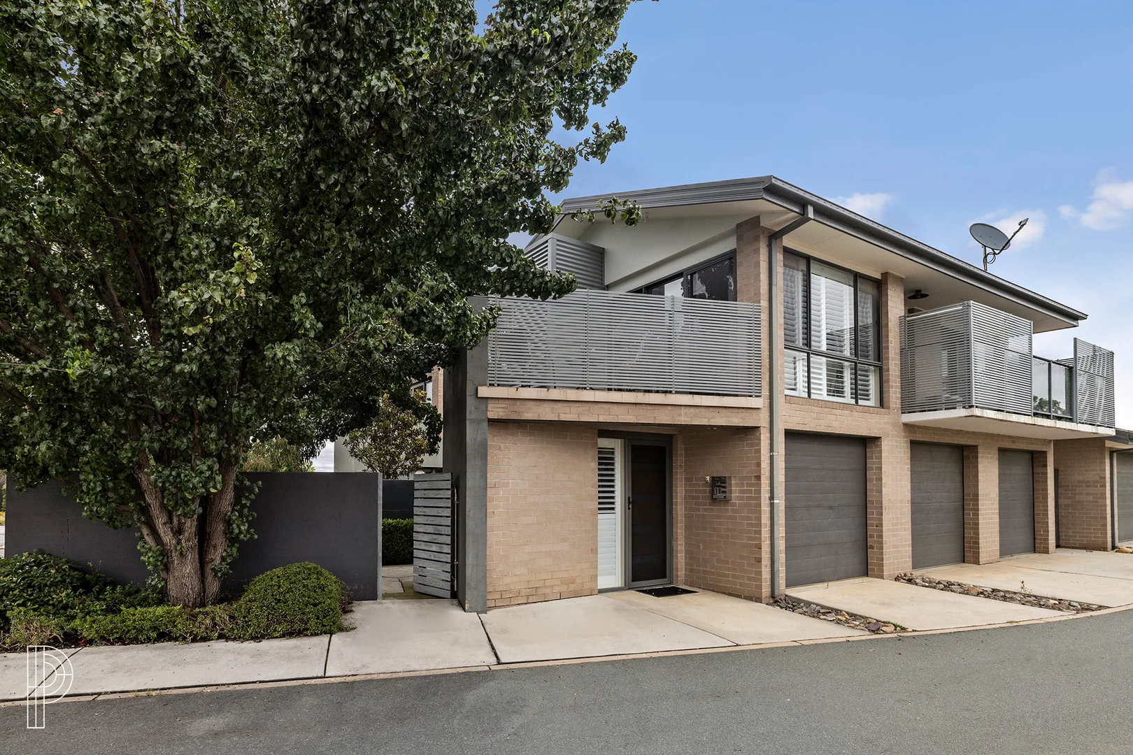 Photo of 10 Whyman Lane, Forde ACT 2914