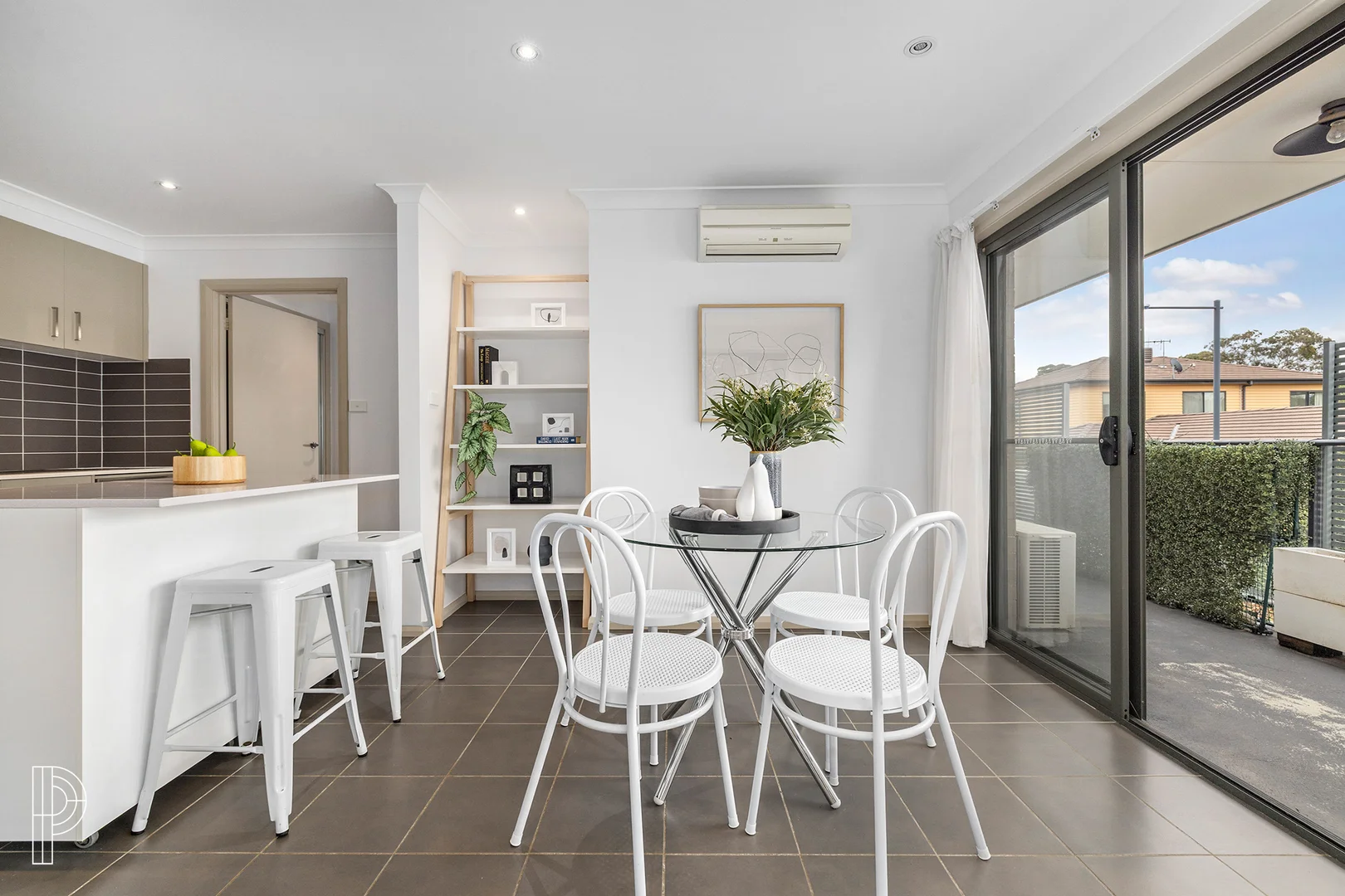 Photo of 10 Whyman Lane, Forde ACT 2914