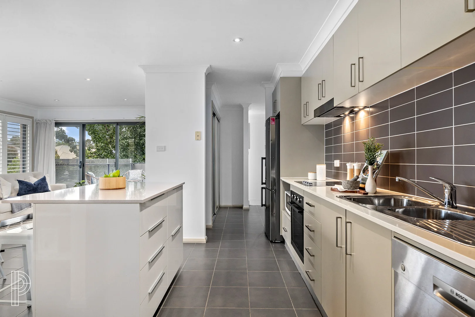 Photo of 10 Whyman Lane, Forde ACT 2914