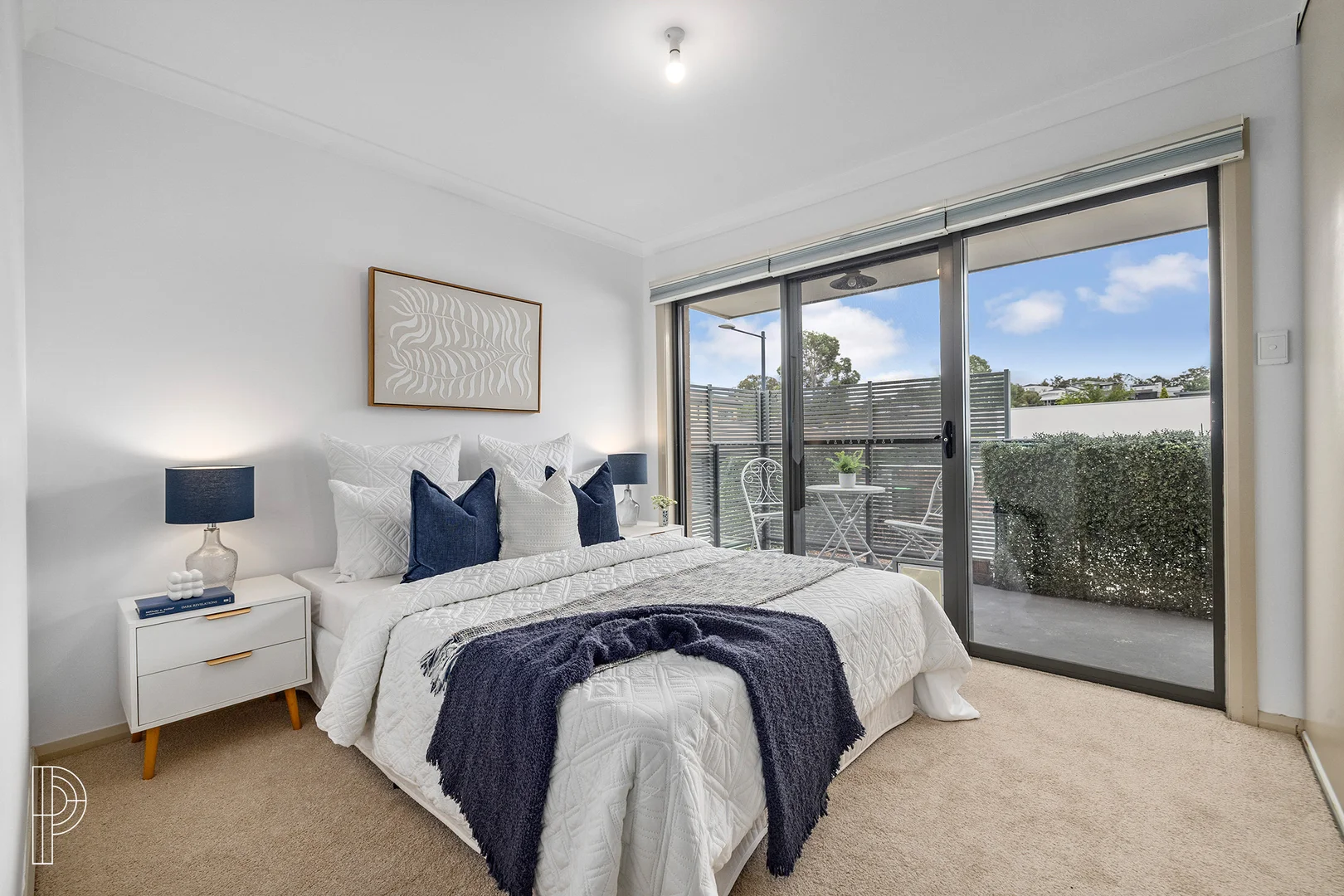 Photo of 10 Whyman Lane, Forde ACT 2914