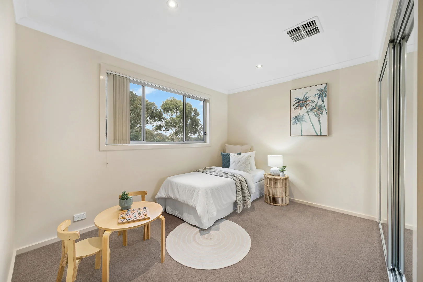 Photo of 6/2 Ridding Street, Forde ACT 2914