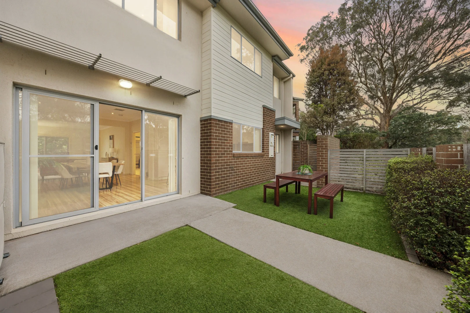 Photo of 6/2 Ridding Street, Forde ACT 2914