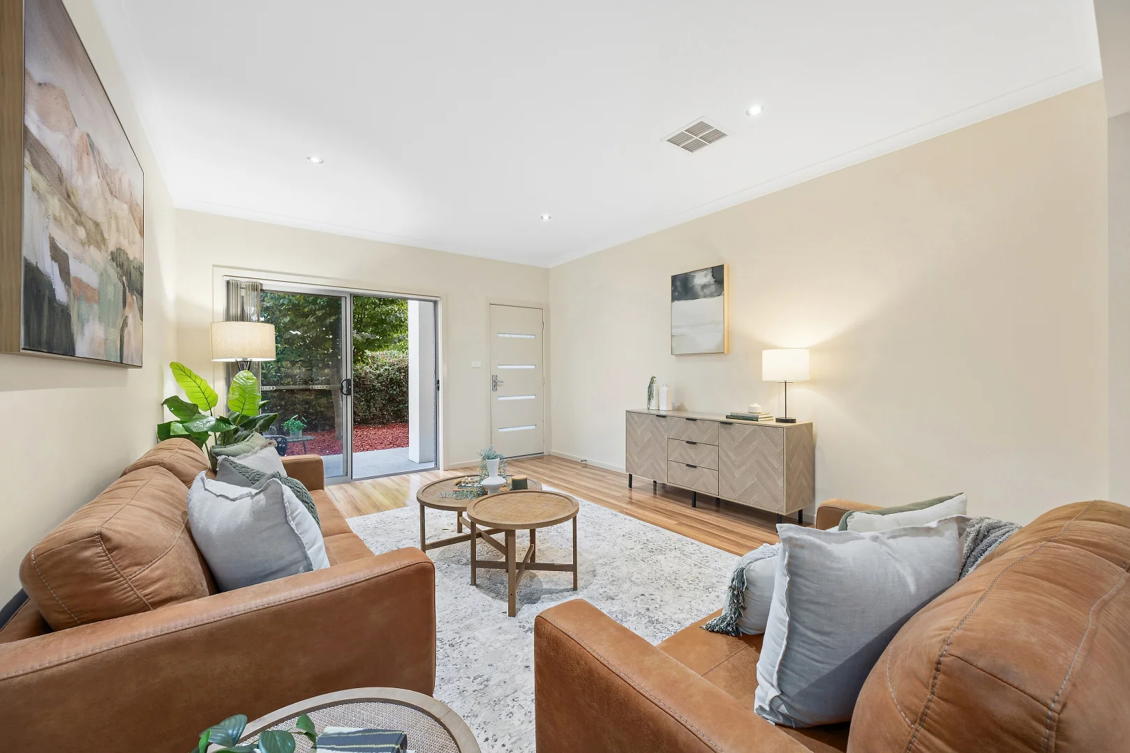 Photo of 6/2 Ridding Street, Forde ACT 2914